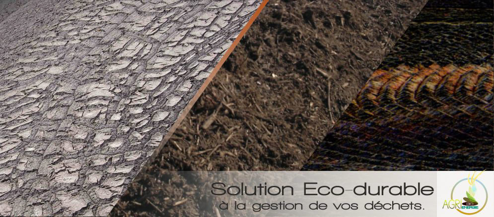 Agri Bio nergie solution co-durable  etreville en normandie