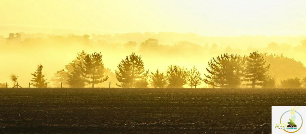 Agri Bio énergie à etreville en normandie