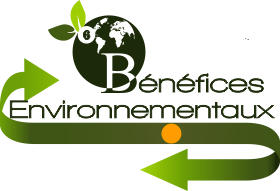 Les bénéfices environnementaux de la méthanisation avec agri bio energie à Etreville