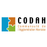 Communauté d’agglomération Havraise