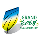 Grand Evreux Agglomération