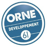 Orne Développement